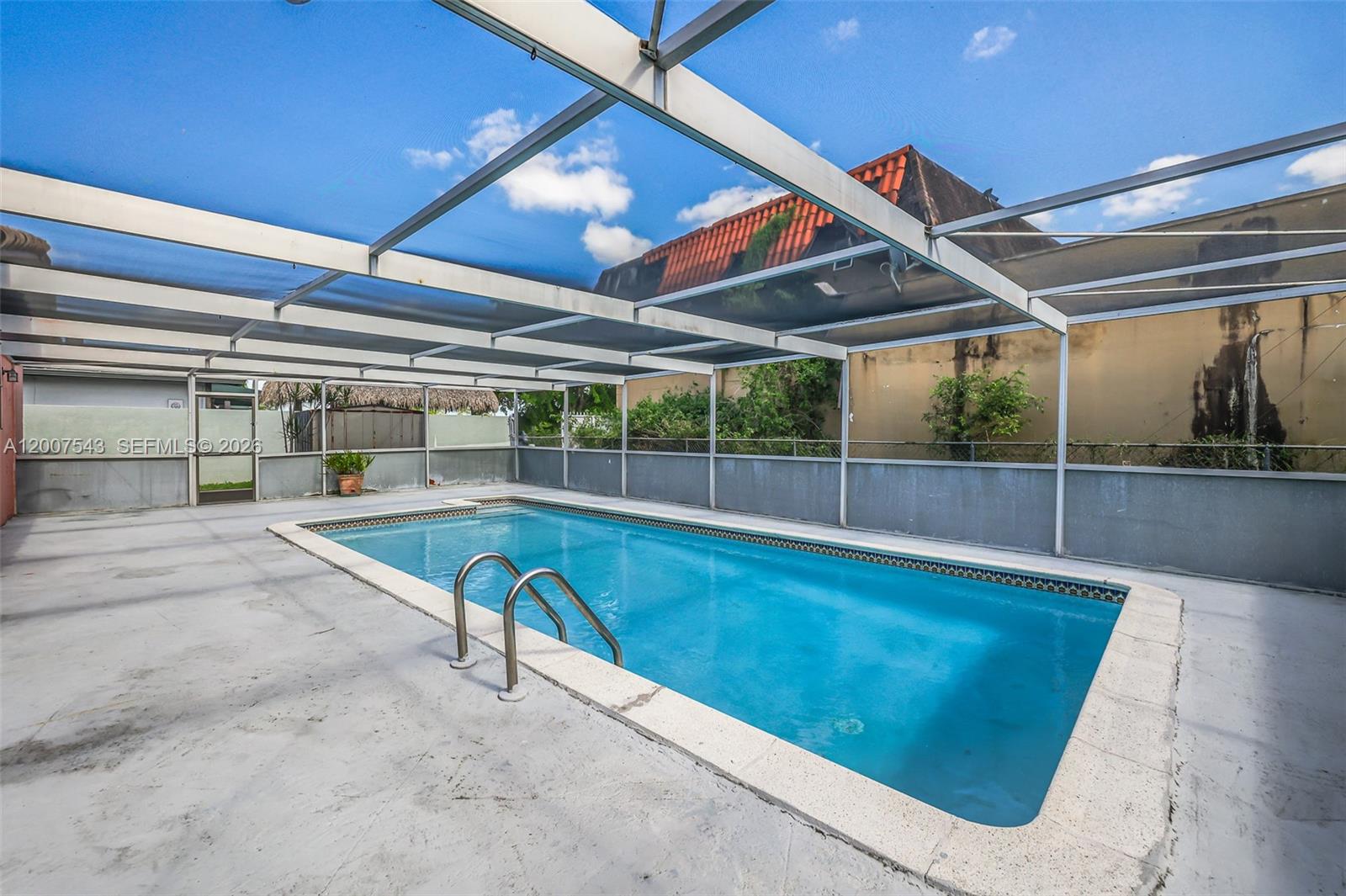 9610 Southwest 16th Street Miami, FL 33165 - Photo 31 of 41