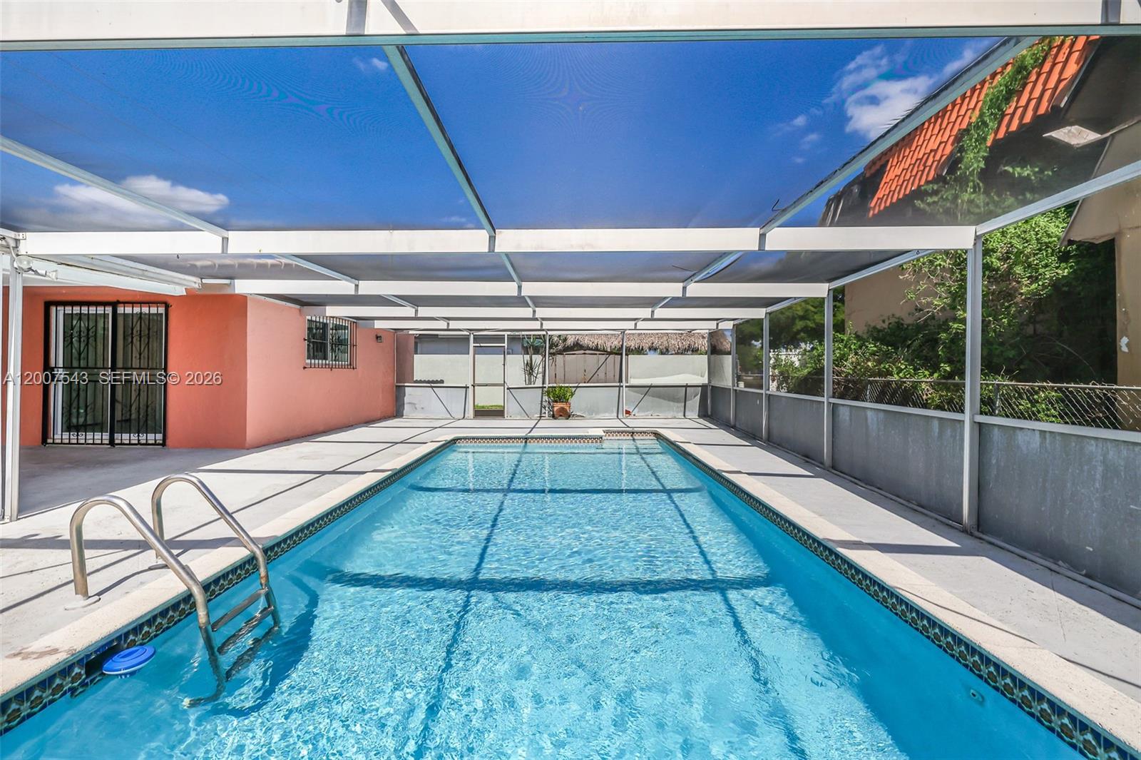 9610 Southwest 16th Street Miami, FL 33165 - Photo 32 of 41
