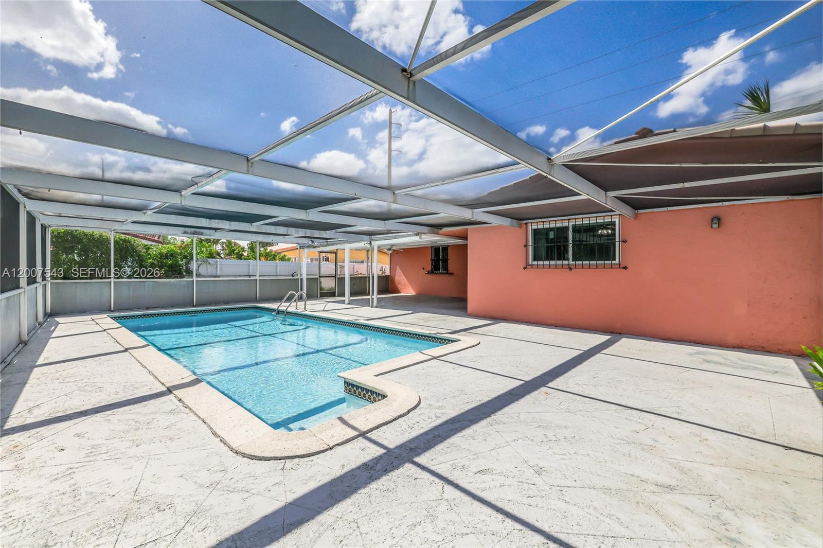 9610 Southwest 16th Street Miami, FL 33165 - Photo 33 of 41
