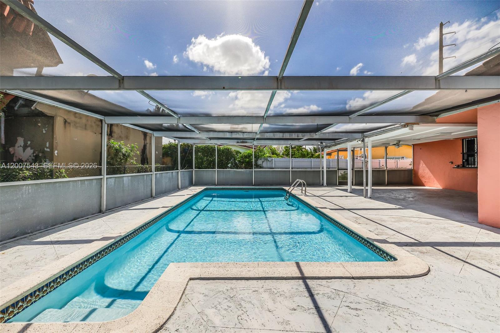 9610 Southwest 16th Street Miami, FL 33165 - Photo 34 of 41