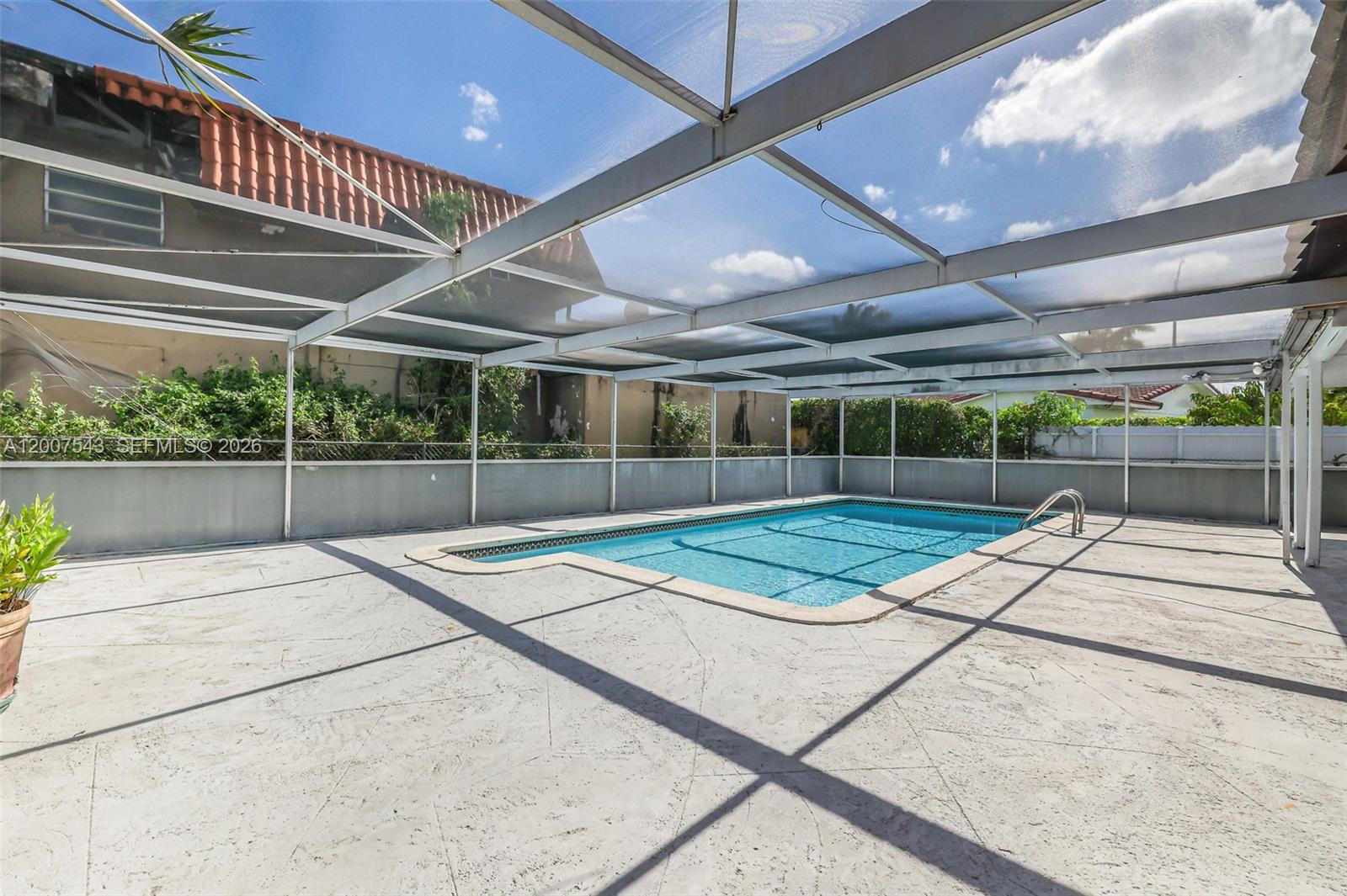 9610 Southwest 16th Street Miami, FL 33165 - Photo 35 of 41