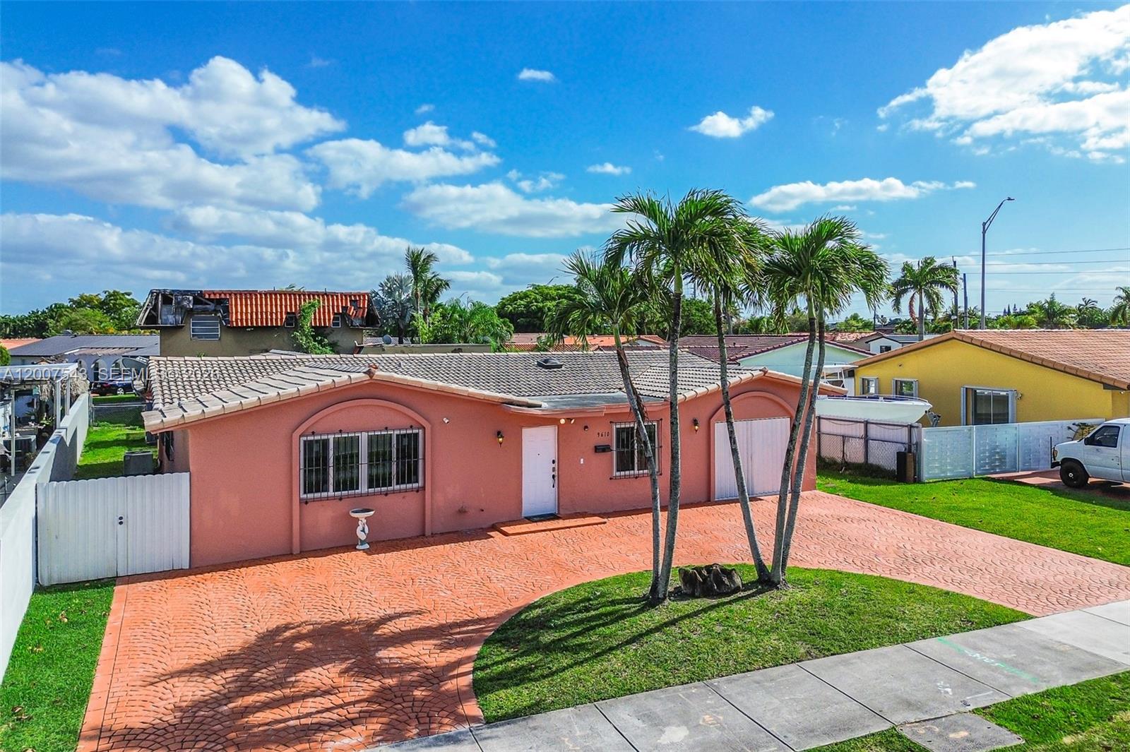 9610 Southwest 16th Street Miami, FL 33165 - Photo 40 of 41