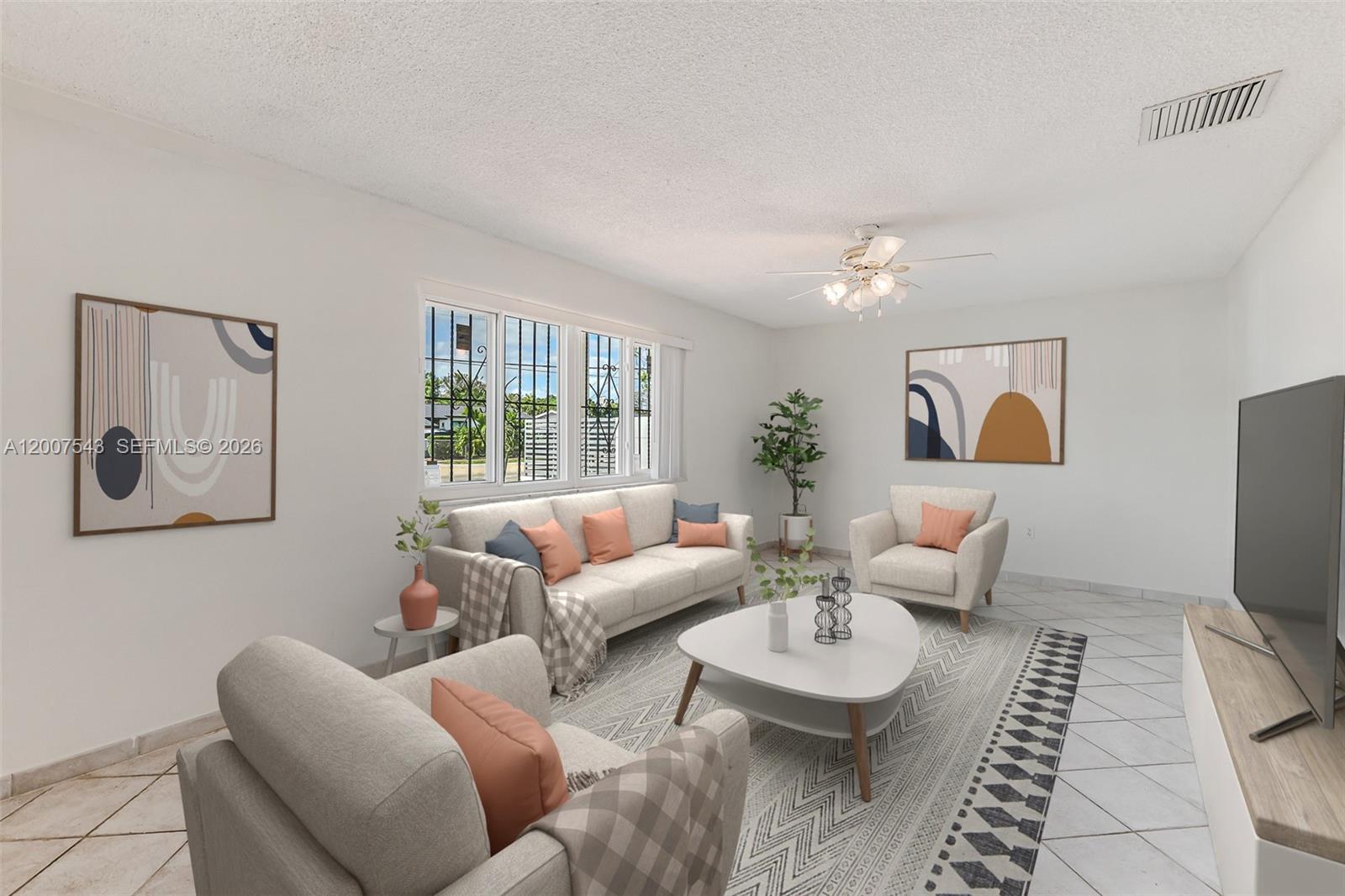 9610 Southwest 16th Street Miami, FL 33165 - Photo 4 of 41