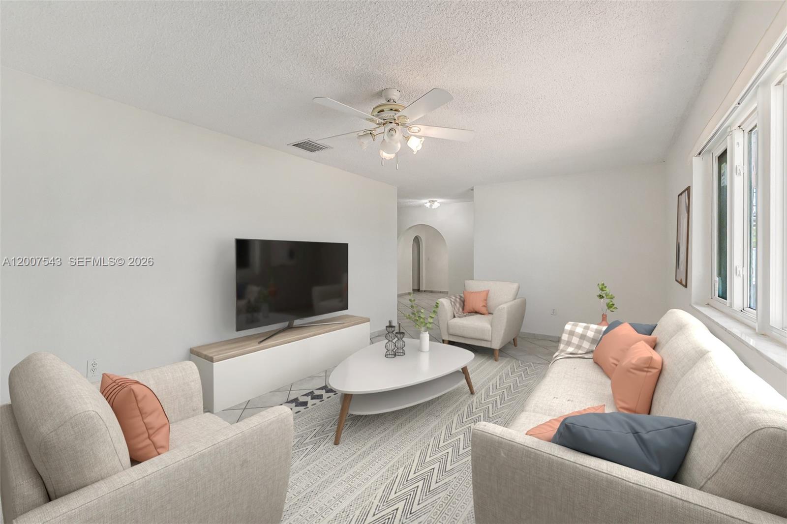 9610 Southwest 16th Street Miami, FL 33165 - Photo 5 of 41