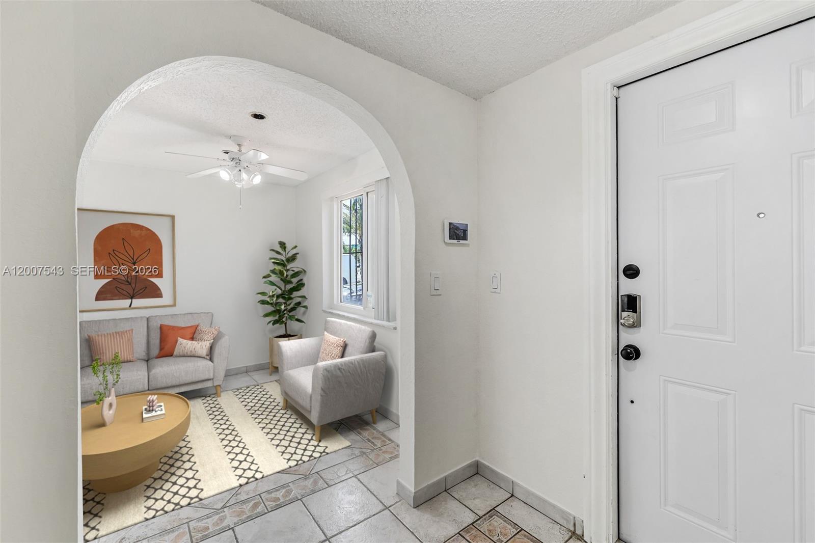 9610 Southwest 16th Street Miami, FL 33165 - Photo 6 of 41