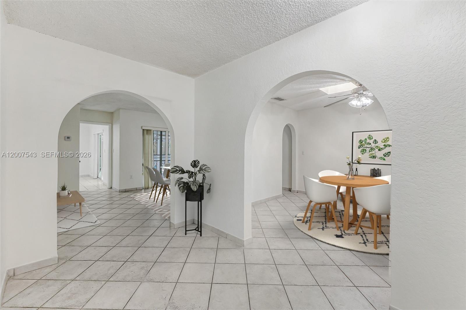 9610 Southwest 16th Street Miami, FL 33165 - Photo 7 of 41