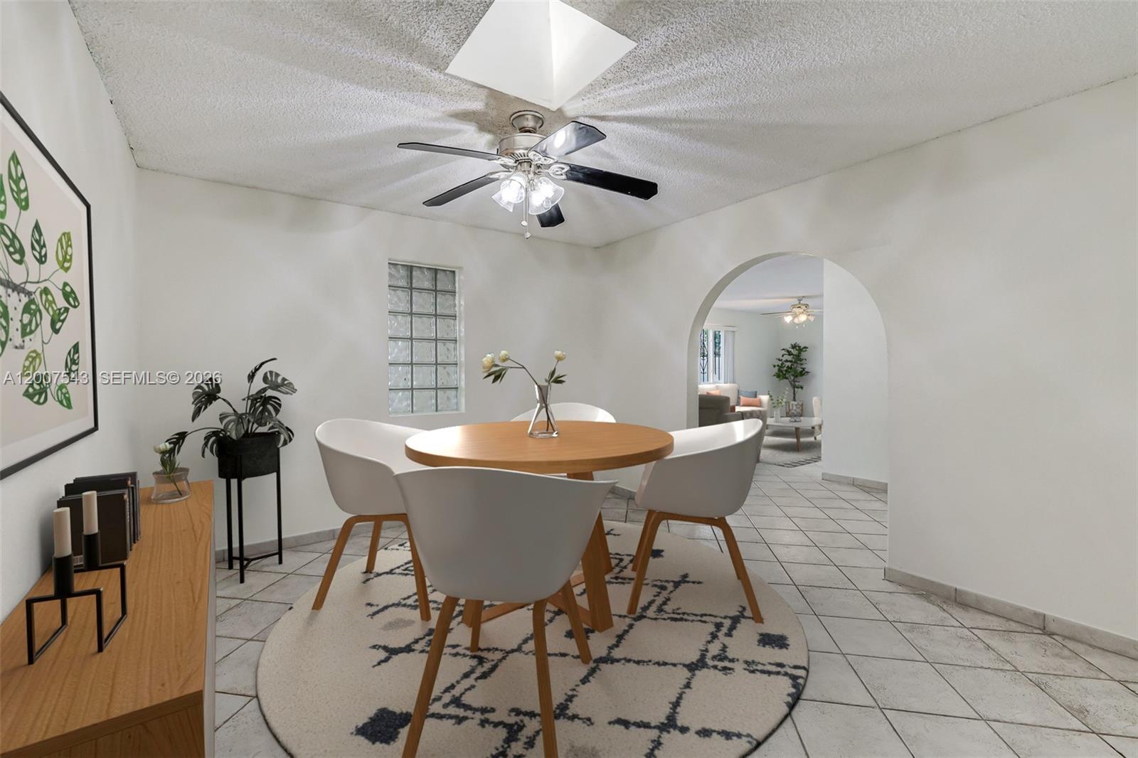 9610 Southwest 16th Street Miami, FL 33165 - Photo 8 of 41