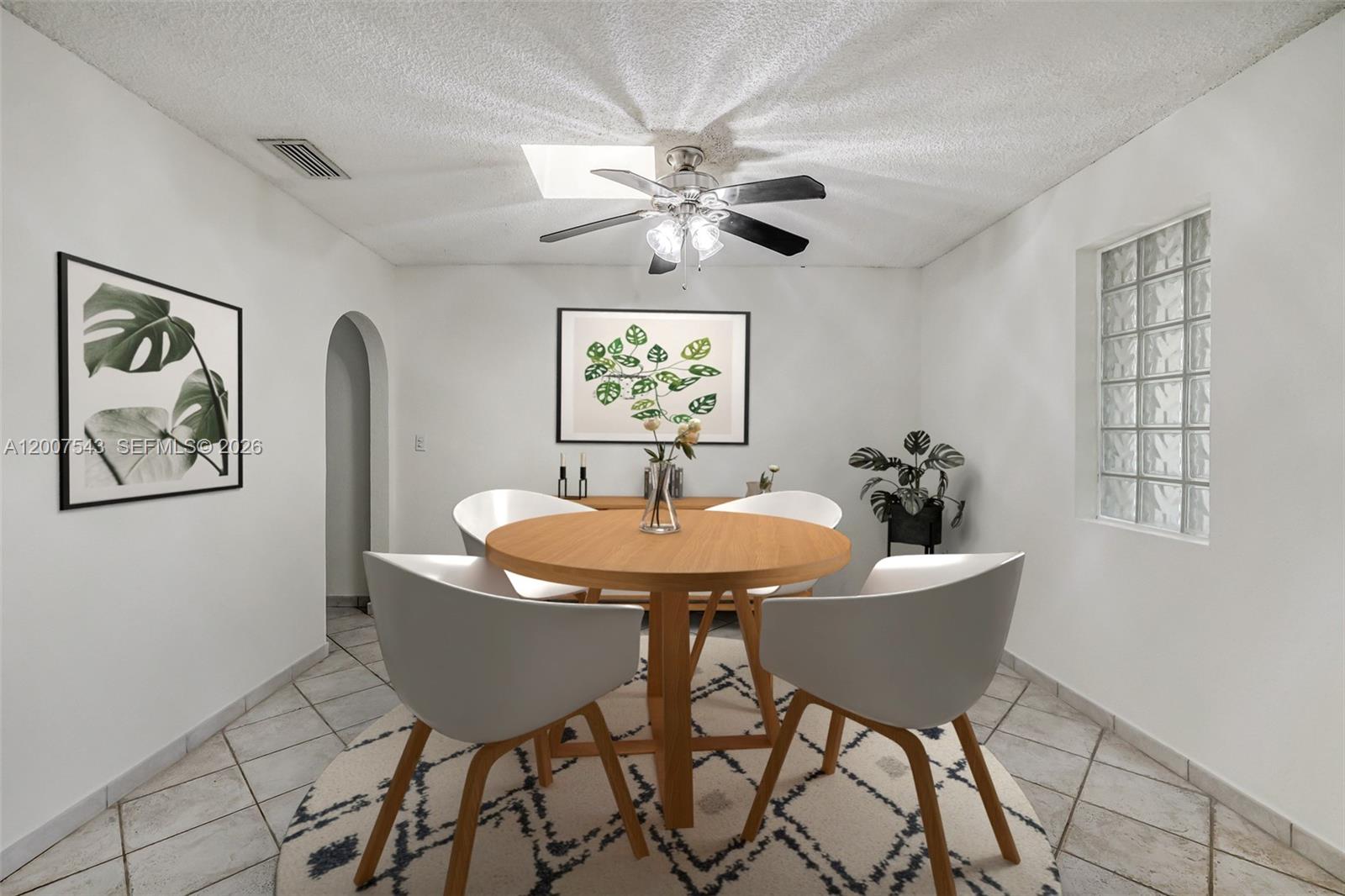 9610 Southwest 16th Street Miami, FL 33165 - Photo 9 of 41