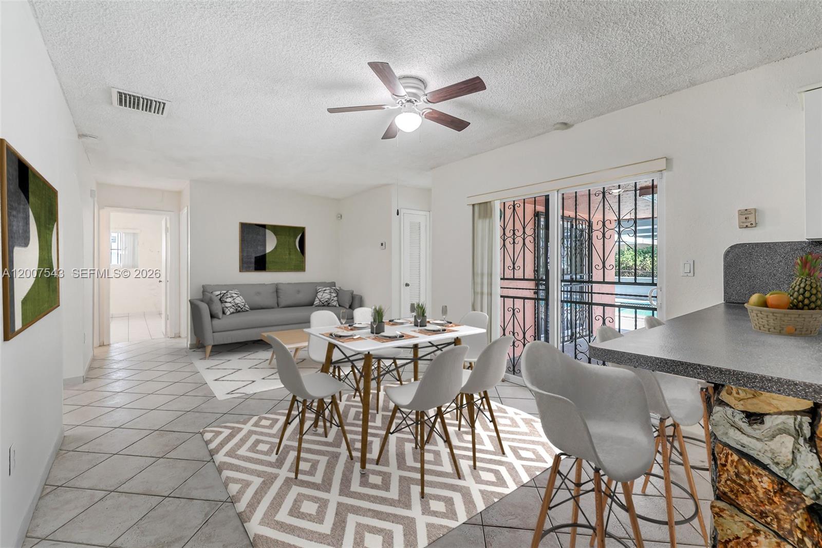 9610 Southwest 16th Street Miami, FL 33165 - Photo 10 of 41