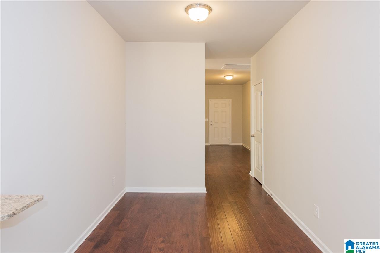 225 Clover Lane Springville, AL 35146 - Photo 12 of 28