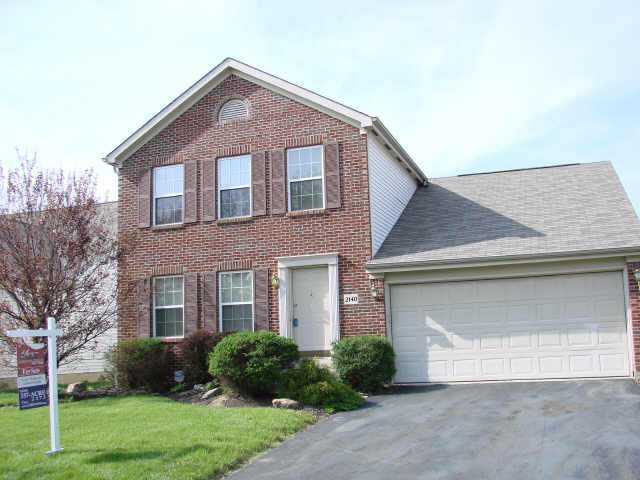 2140 Margo Road Columbus, OH 43229 - Photo 2 of 3 Gallery Image 2