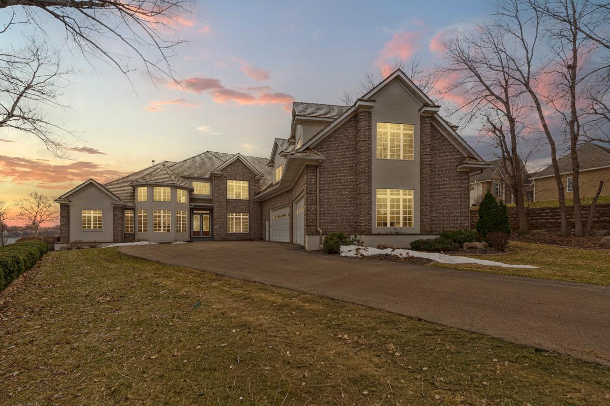 16027 Northwood Road Northwest Prior Lake, MN 55372 - Photo 129 of 129