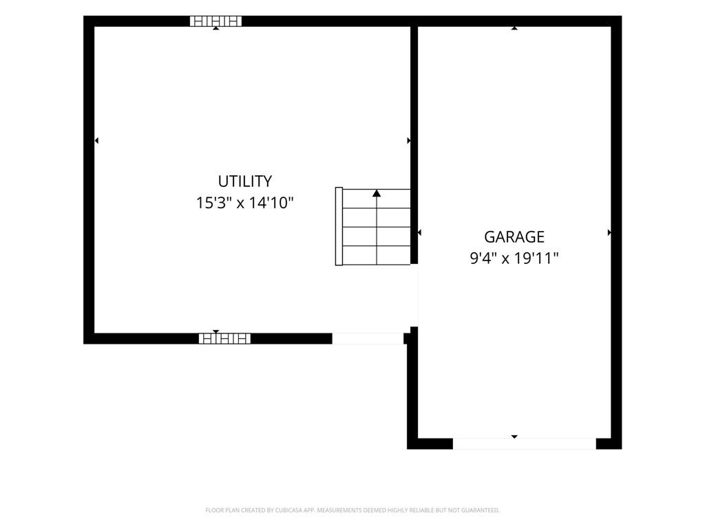 322 Vanadium Road Pittsburgh, PA 15243 - Photo 25 of 32 Gallery Image 25