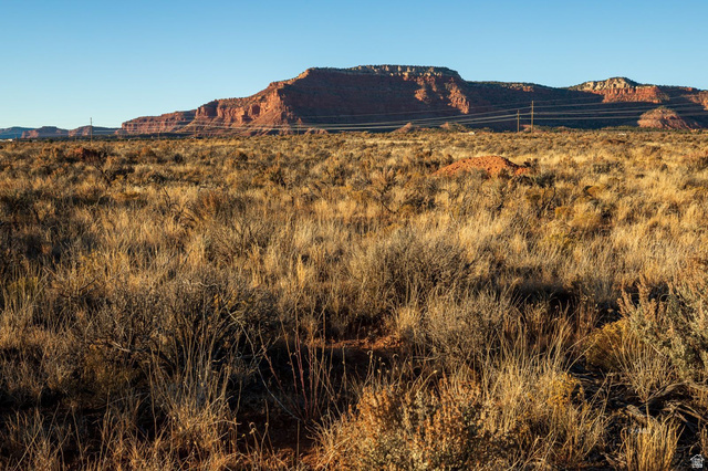 11 Crimson Road East, Unit 11 Kanab, UT 84741 - Photo 8 of 21 Mountain view