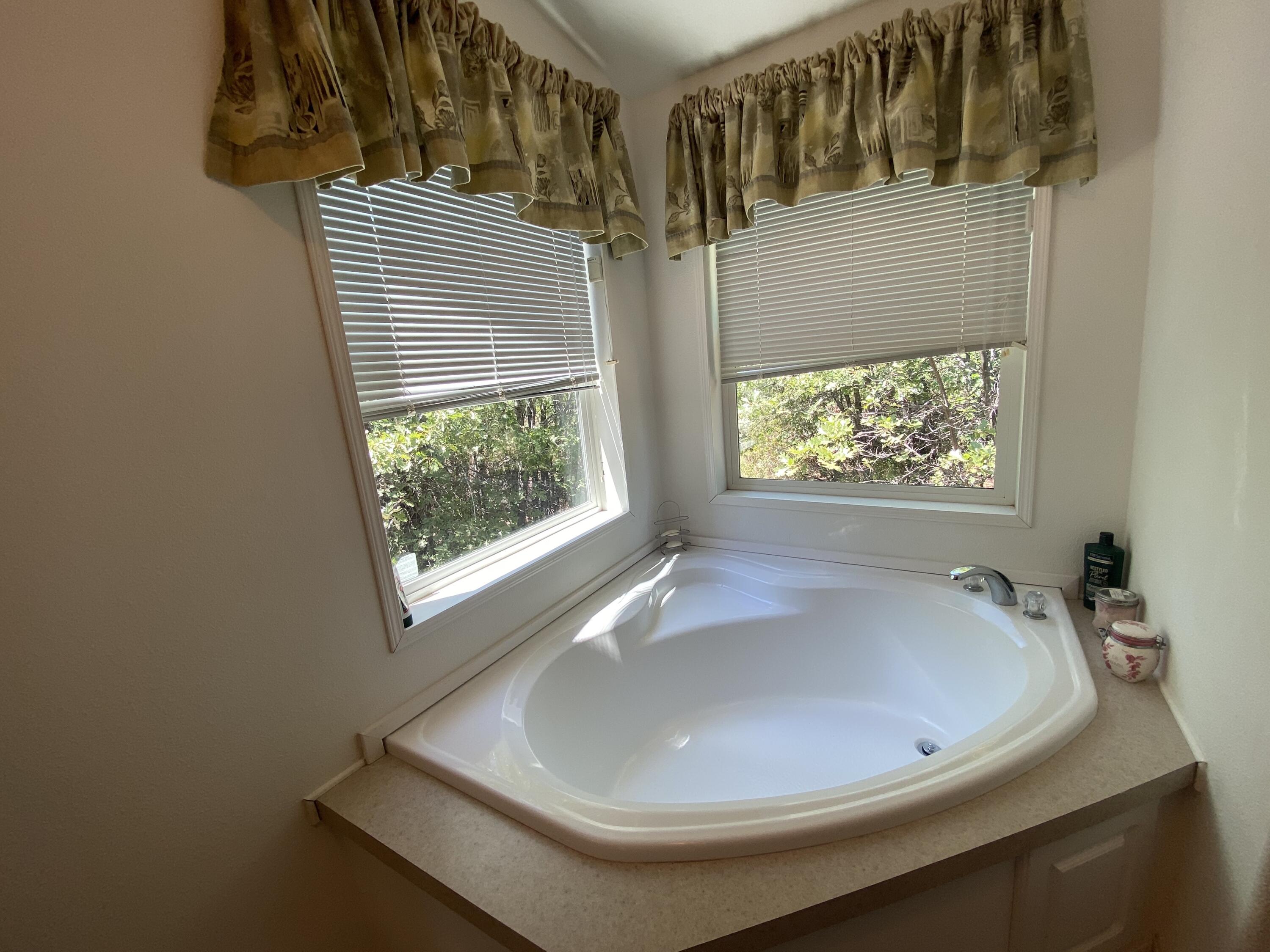 18190 Patterson Ranch Road Round Mountain, CA 96084 - Photo 11 of 33 TUB