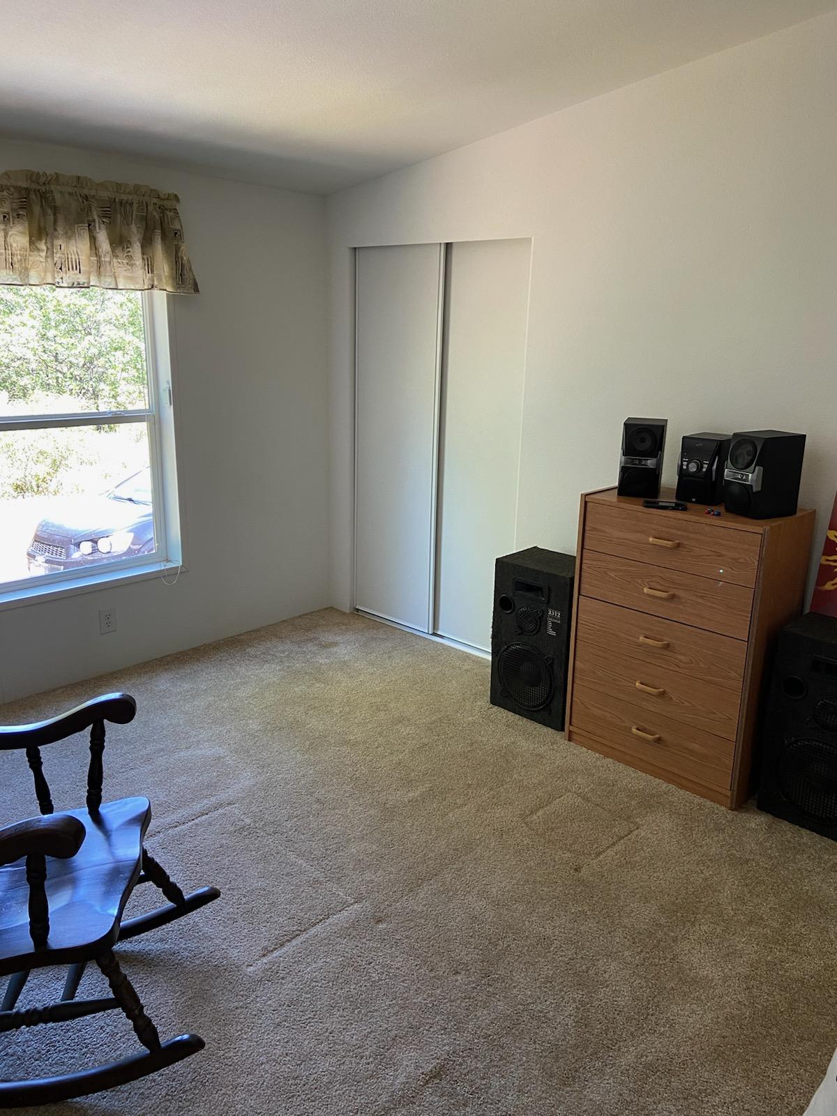 18190 Patterson Ranch Road Round Mountain, CA 96084 - Photo 14 of 33 BED 3
