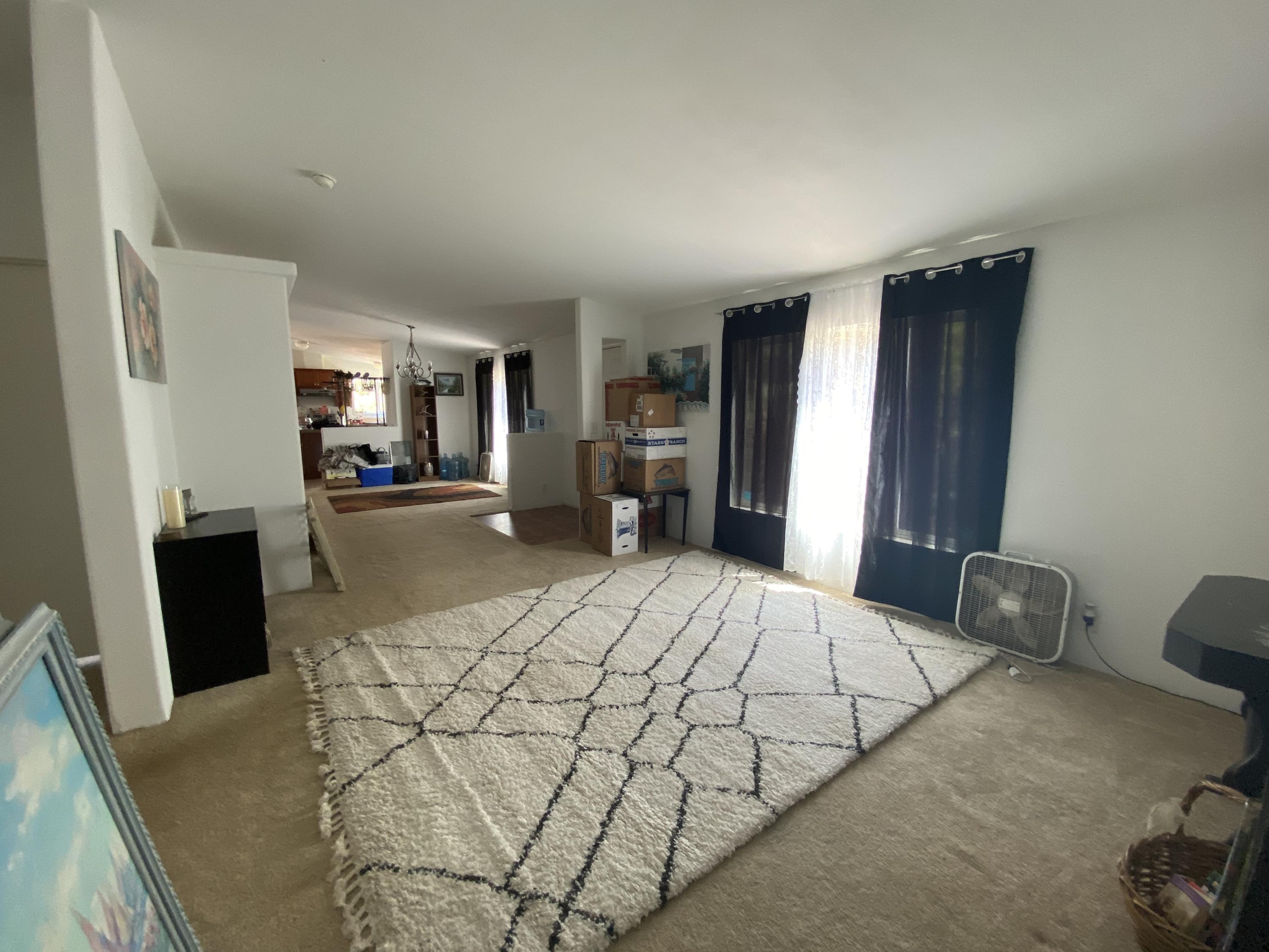 18190 Patterson Ranch Road Round Mountain, CA 96084 - Photo 20 of 33 FAMILY