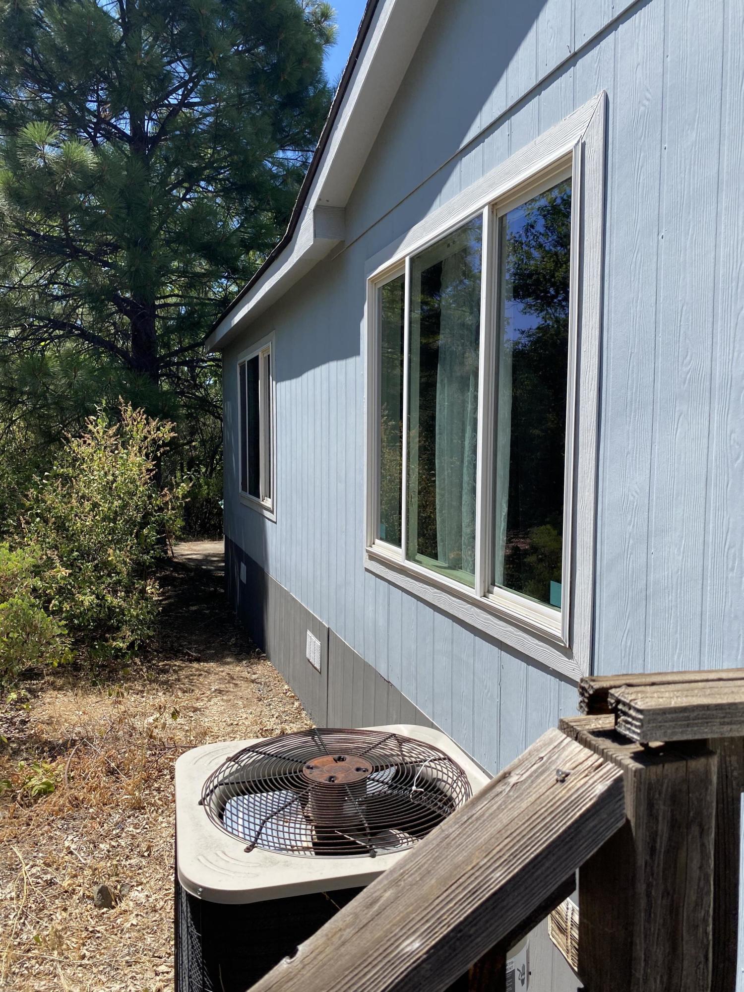 18190 Patterson Ranch Road Round Mountain, CA 96084 - Photo 23 of 33 EXERIOR