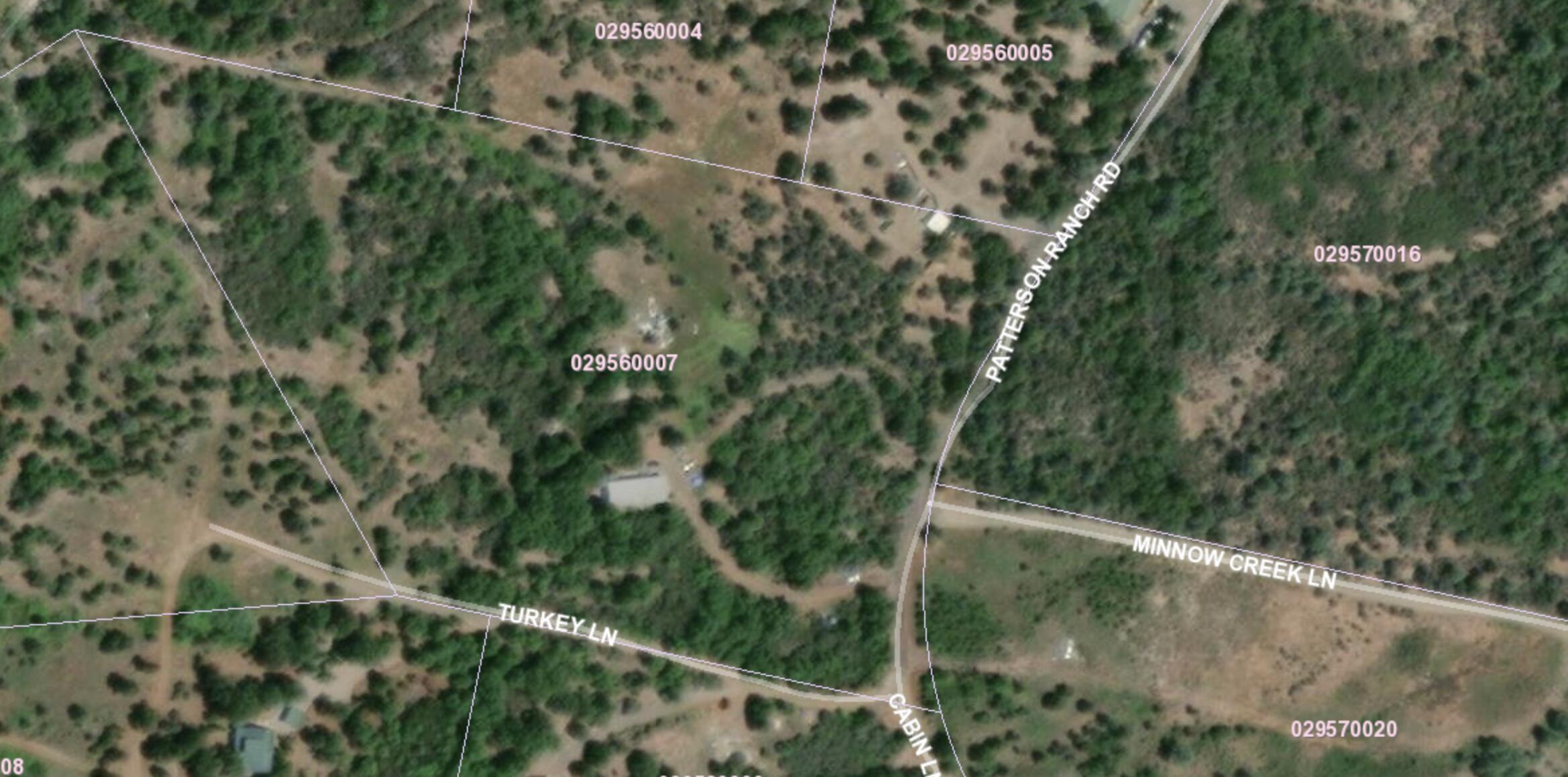 18190 Patterson Ranch Road Round Mountain, CA 96084 - Photo 33 of 33 Screen Shot 2021-07-22 at 8.39.43 PM