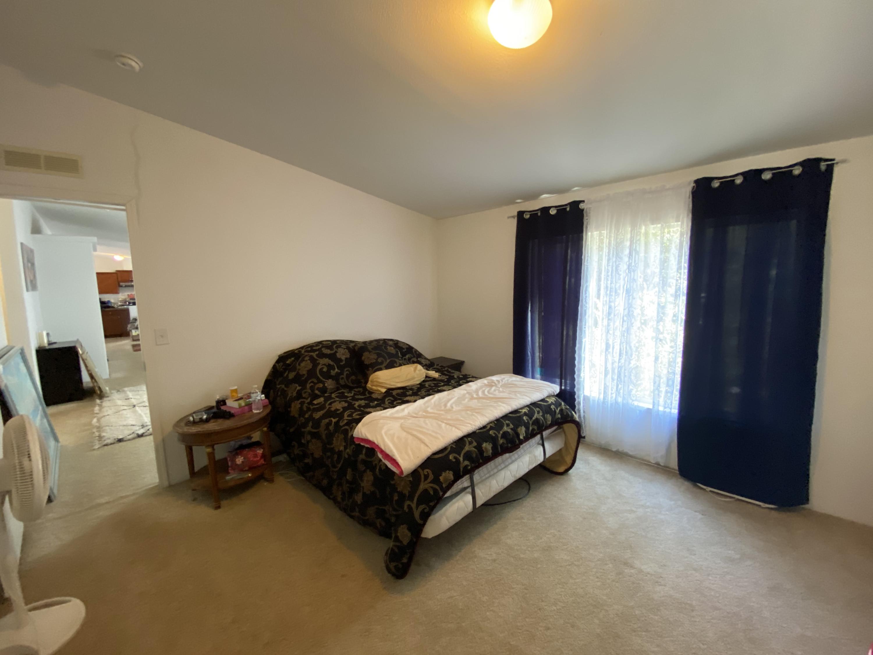 18190 Patterson Ranch Road Round Mountain, CA 96084 - Photo 8 of 33 OWNER
