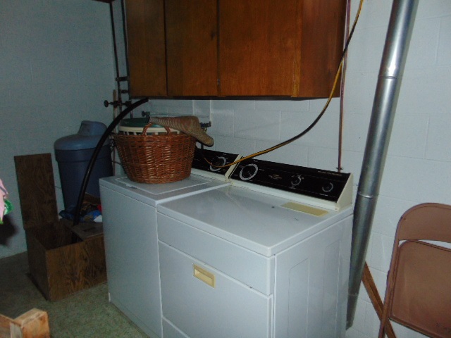 8040 Kurt Road Breckenridge, MI 48615 - Photo 52 of 71 1888357-51.JPG