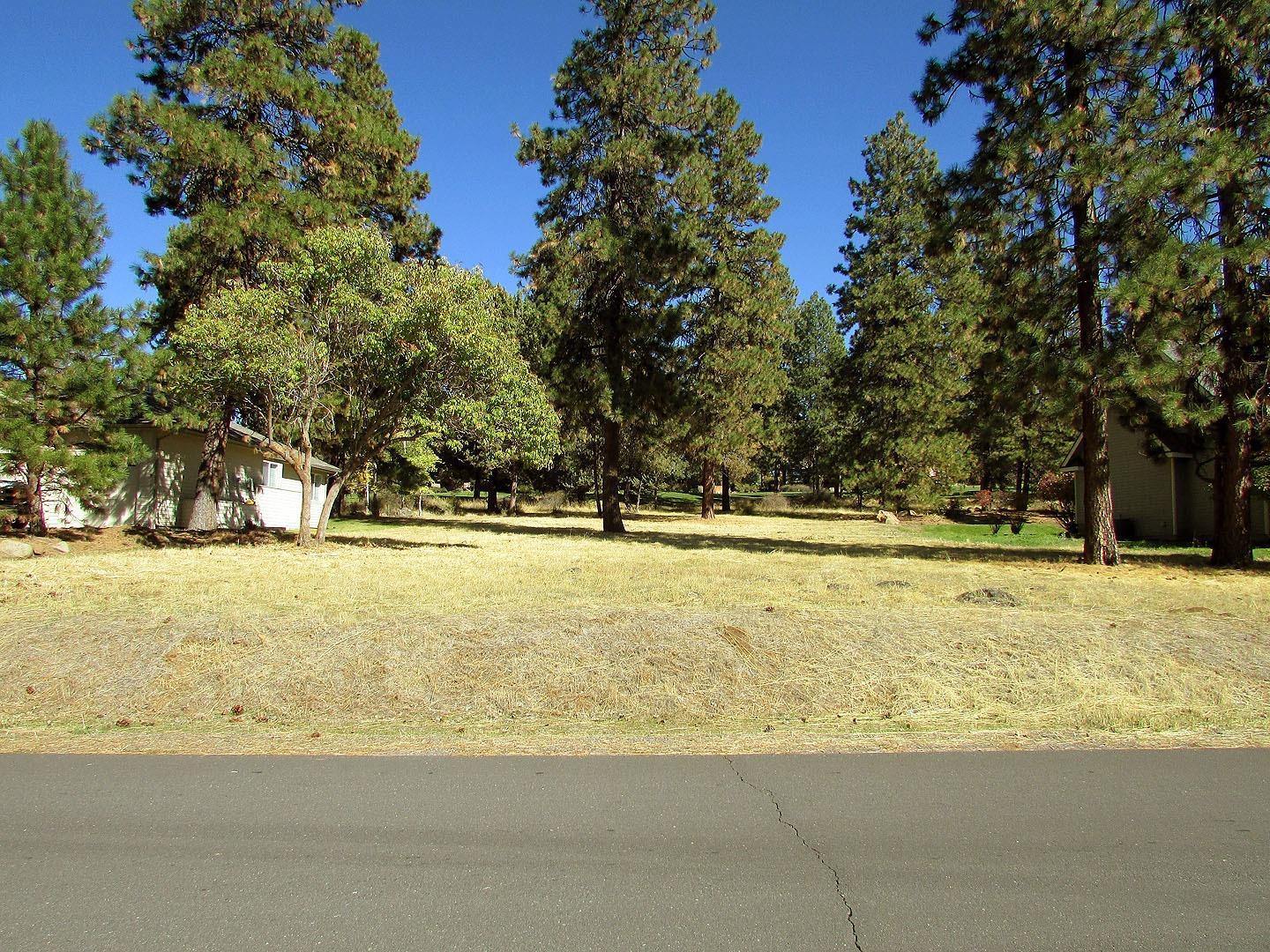 124 Merganser Road Klamath Falls, OR 97601 - Photo 1 of 17 Primary Photo