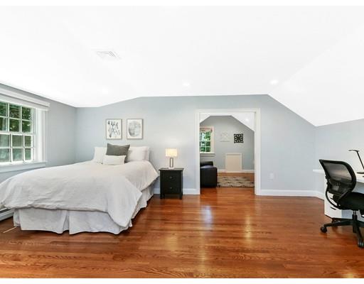21 Longmeadow Road Belmont, MA 02478 - Photo 16 of 35 Gallery Image 16