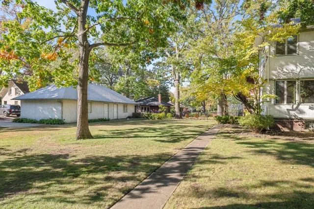 $6,500 | 1005 Ashland Avenue, Wilmette, IL 60091