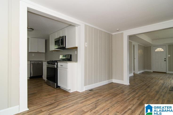 225 Chestnut Street Birmingham, AL 35210 - Photo 9 of 21