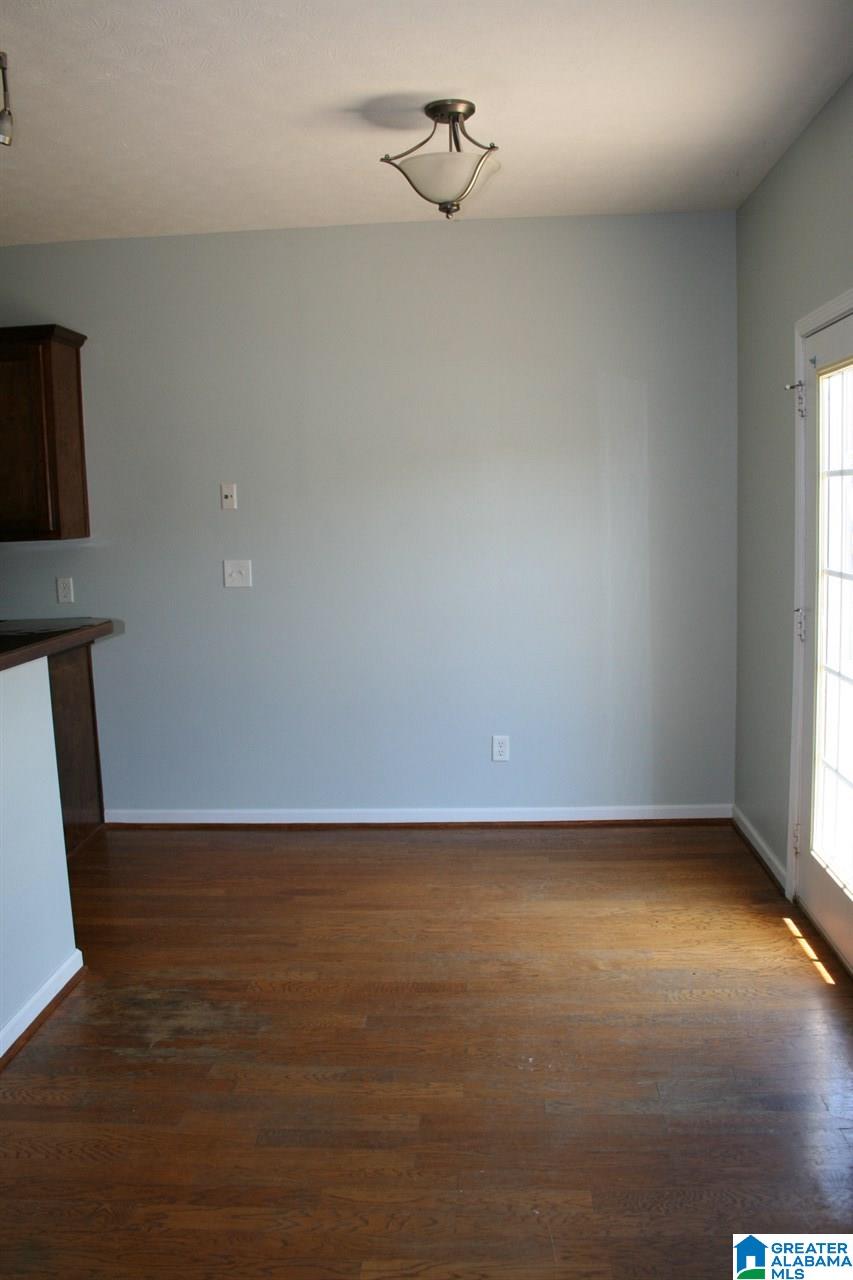 103 Elm Way Lincoln, AL 35096 - Photo 8 of 23