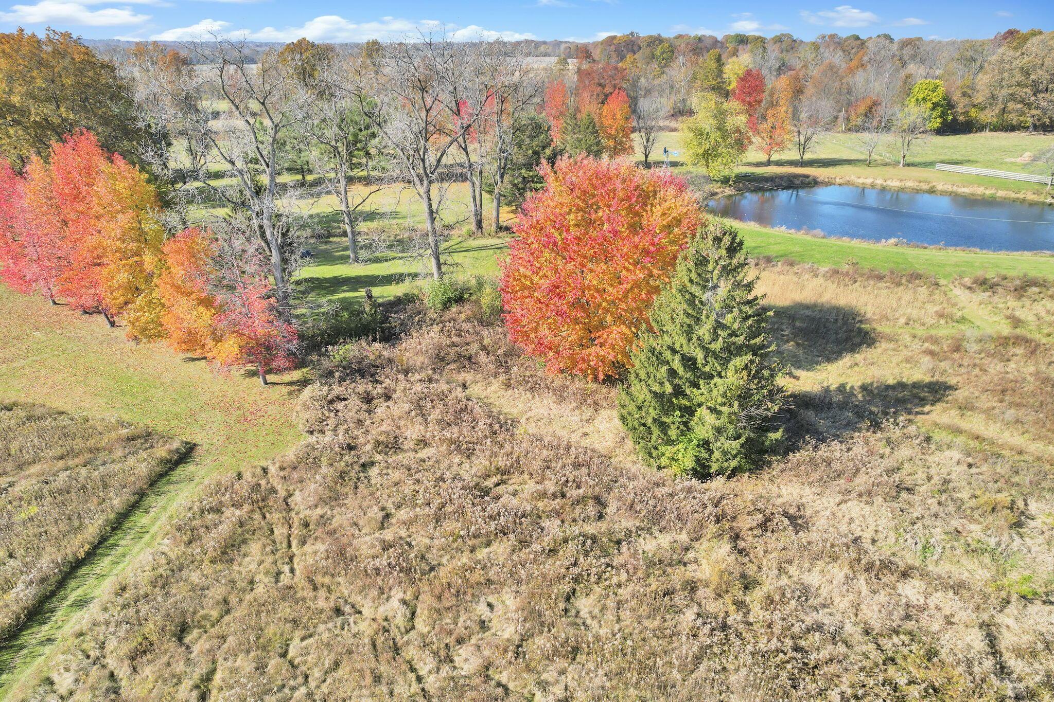 8160 Gale Road Southwest Hebron, OH 43025 - Photo 17 of 23 8160 Gale Rd