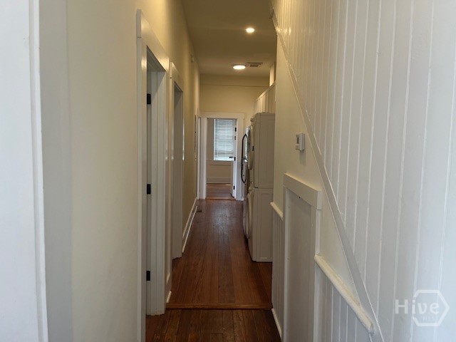 1313 Whitaker Street, Unit D Savannah, GA 31401 - Photo 4 of 16