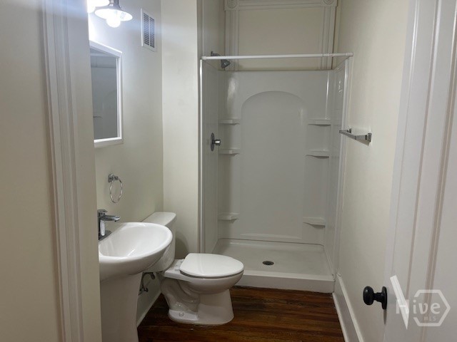 1313 Whitaker Street, Unit D Savannah, GA 31401 - Photo 5 of 16