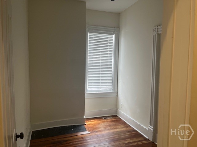 1313 Whitaker Street, Unit D Savannah, GA 31401 - Photo 6 of 16