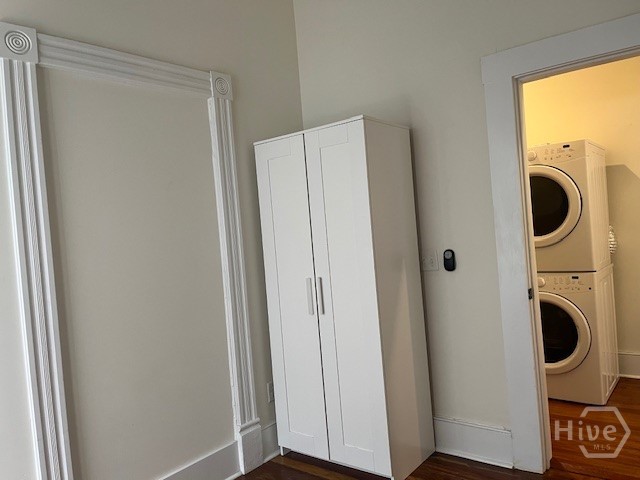 1313 Whitaker Street, Unit D Savannah, GA 31401 - Photo 8 of 16