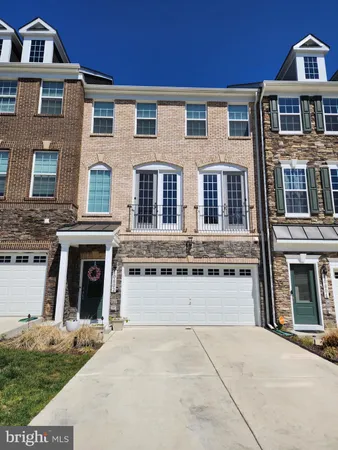 $4,500 | 10802 Foxtrot Circle, Upper Marlboro, MD 20772