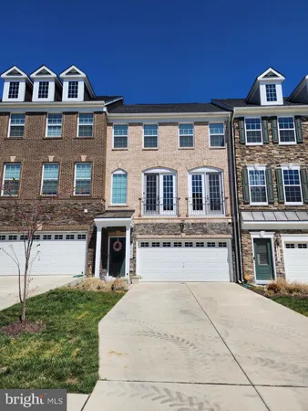 $4,500 | 10802 Foxtrot Circle, Upper Marlboro, MD 20772