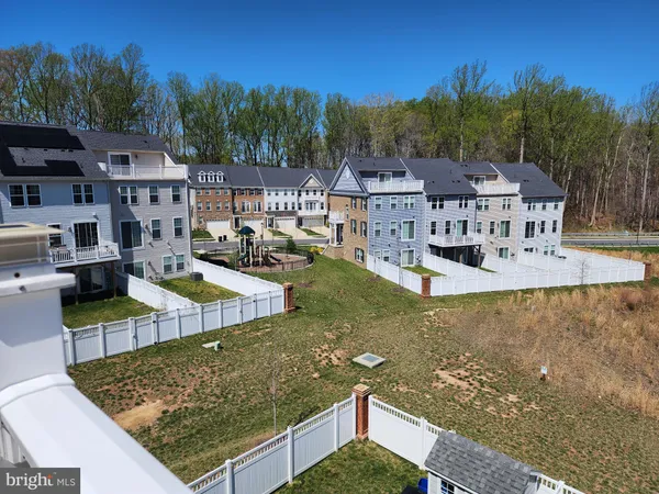 $4,500 | 10802 Foxtrot Circle, Upper Marlboro, MD 20772