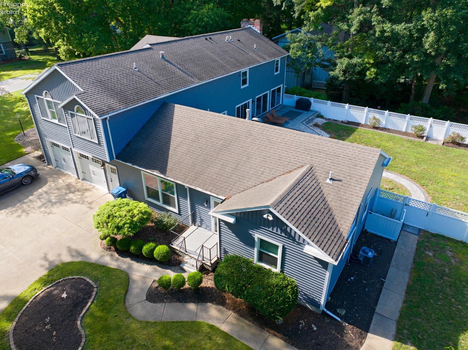 3416 Galloway Road Sandusky, OH 44870 - Photo 5 of 67 Gallery Image 5
