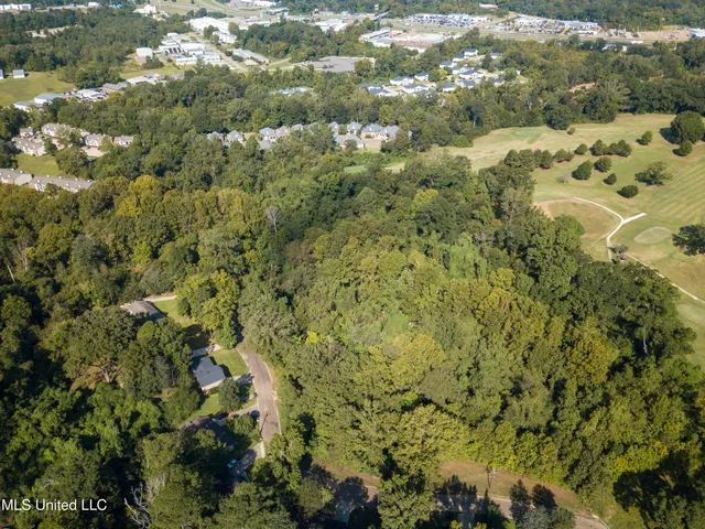 $29,000 | Moonmist Drive, Vicksburg, MS 39180