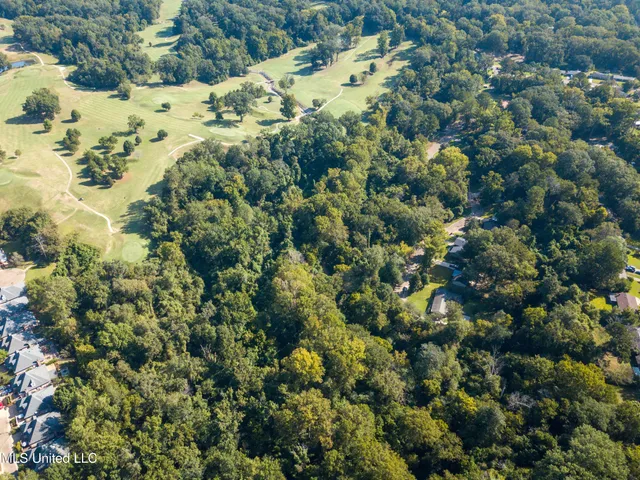 $29,000 | Moonmist Drive, Vicksburg, MS 39180