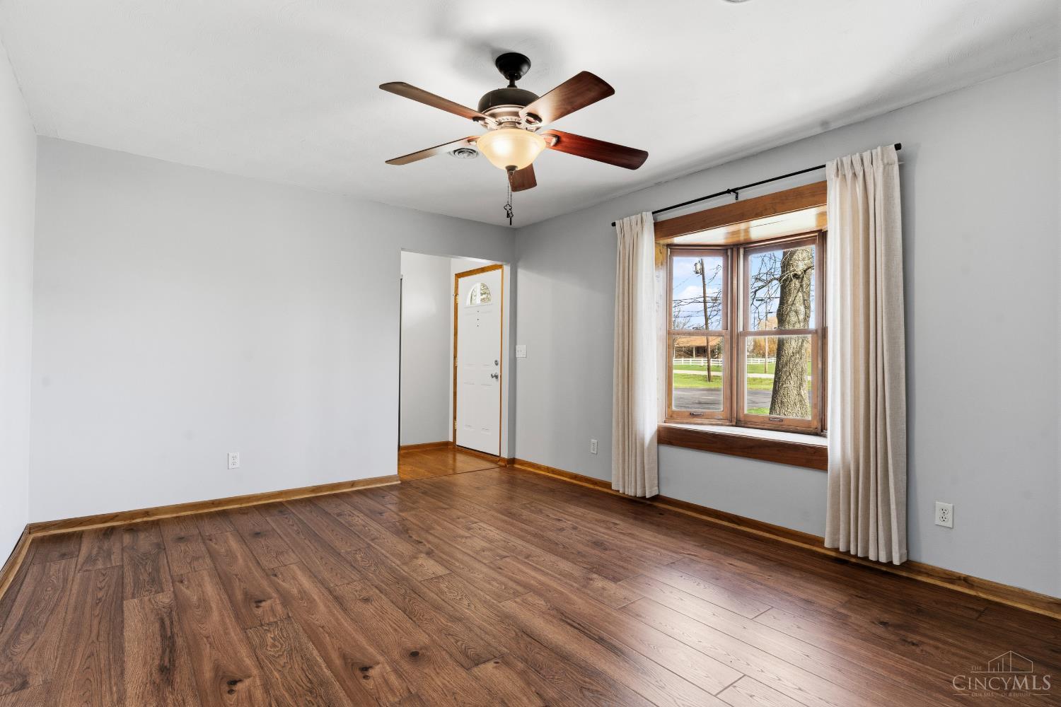 3907 Springboro Road Lebanon, OH 45036 - Photo 19 of 41