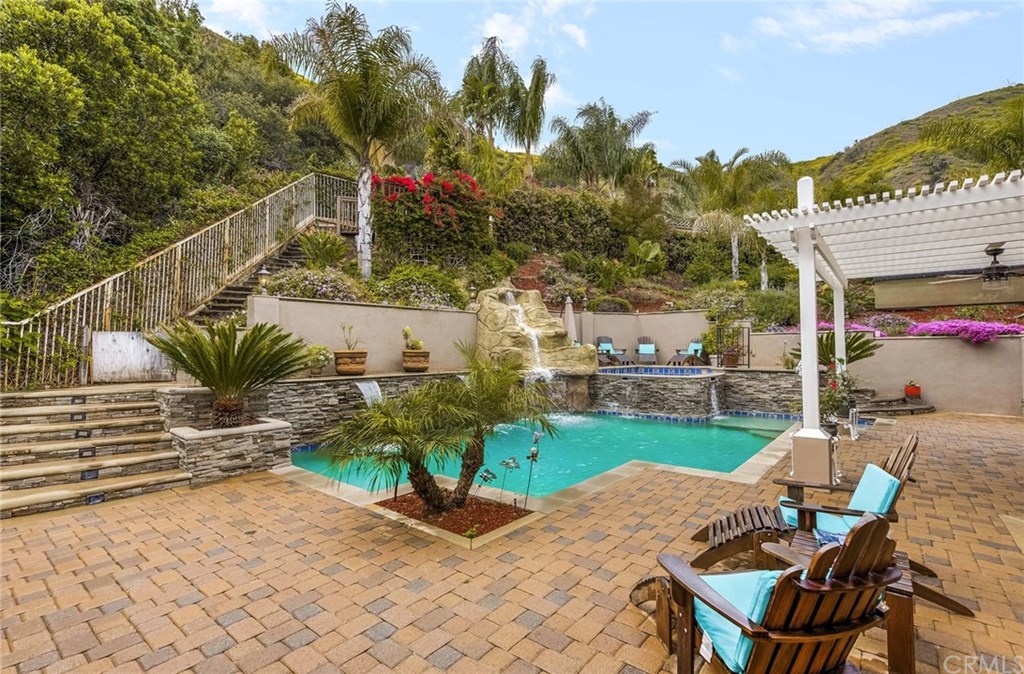 4224 San Ramon Drive Corona, CA 92882 - Photo 11 of 43