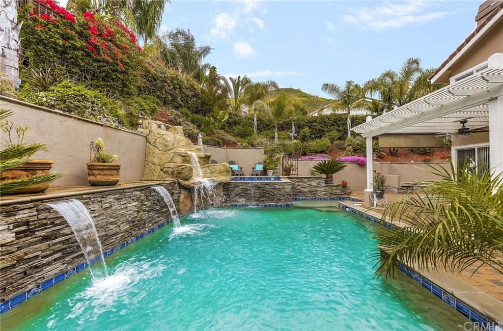 4224 San Ramon Drive Corona, CA 92882 - Photo 12 of 43