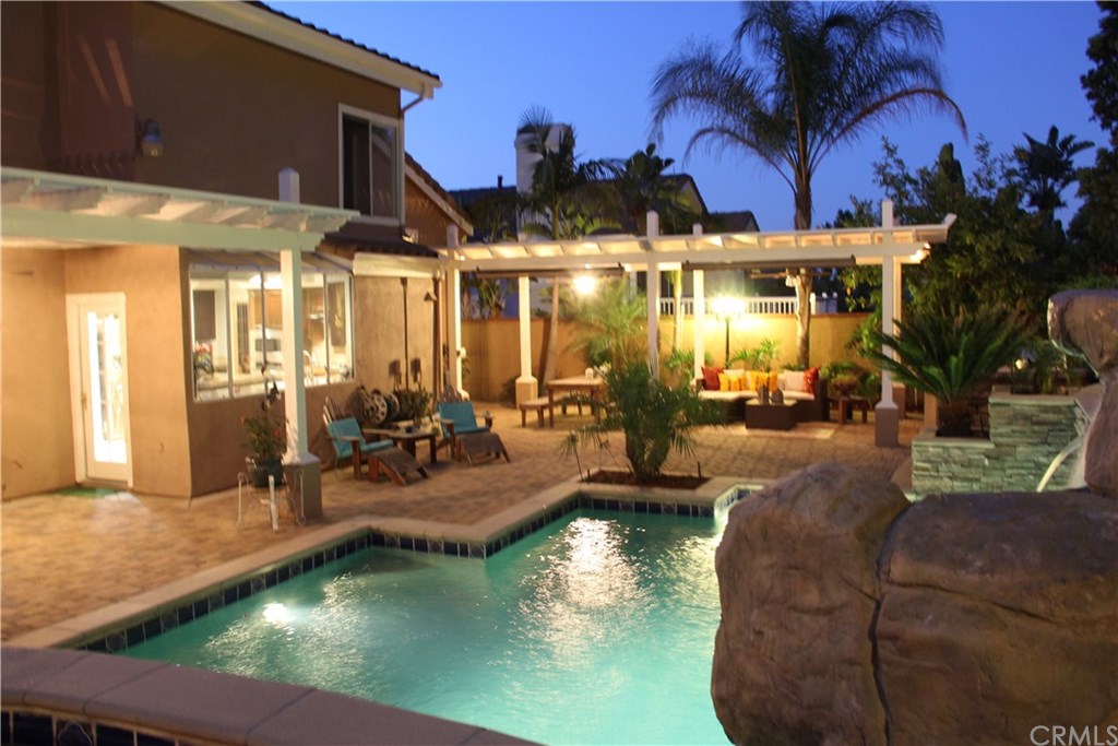 4224 San Ramon Drive Corona, CA 92882 - Photo 14 of 43