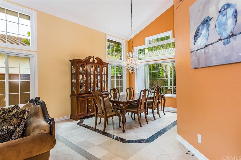 4224 San Ramon Drive Corona, CA 92882 - Photo 20 of 43