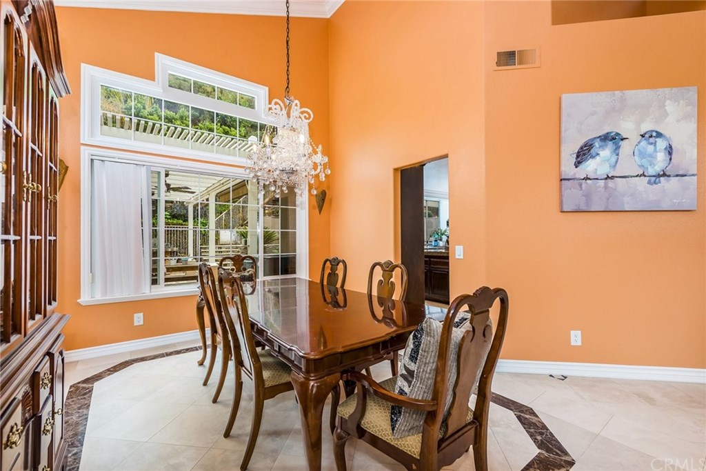 4224 San Ramon Drive Corona, CA 92882 - Photo 21 of 43