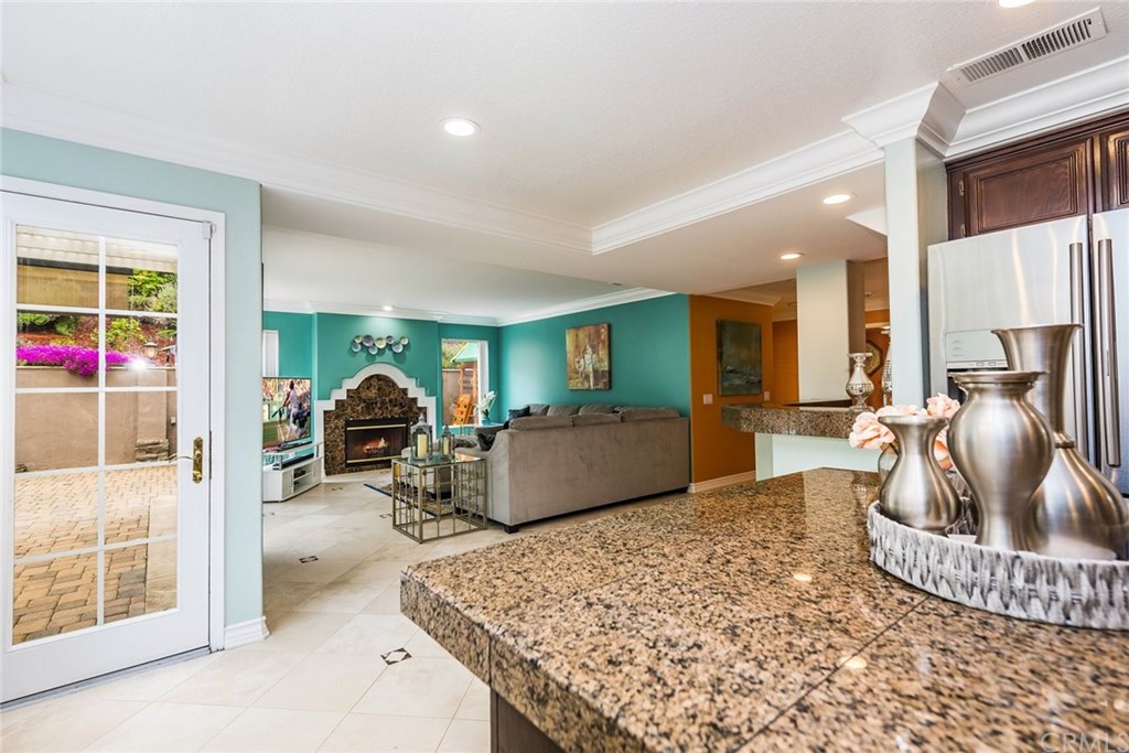 4224 San Ramon Drive Corona, CA 92882 - Photo 26 of 43