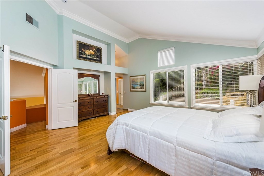 4224 San Ramon Drive Corona, CA 92882 - Photo 30 of 43