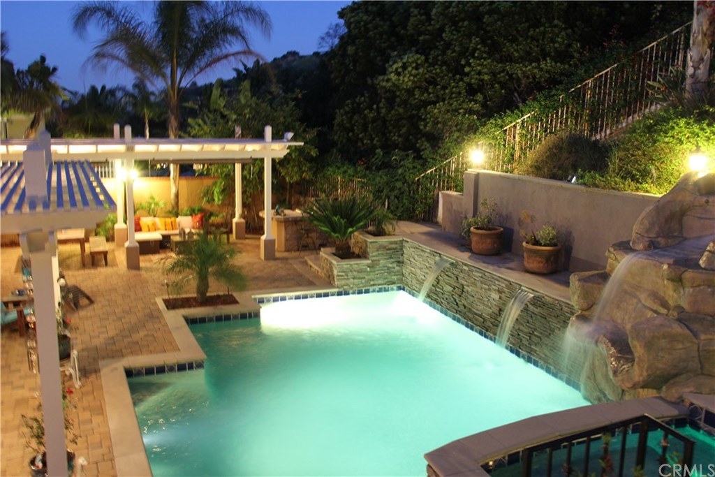 4224 San Ramon Drive Corona, CA 92882 - Photo 4 of 43